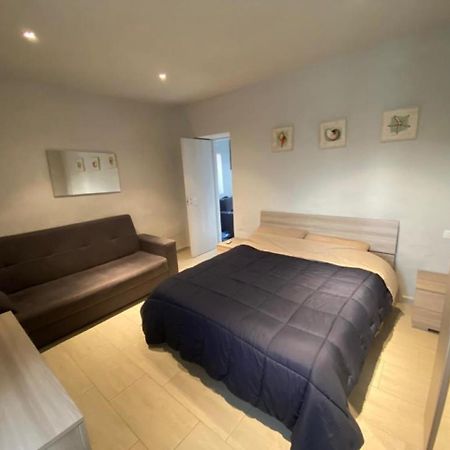 Moonlight Apartament San Piero in Campo  외부 사진