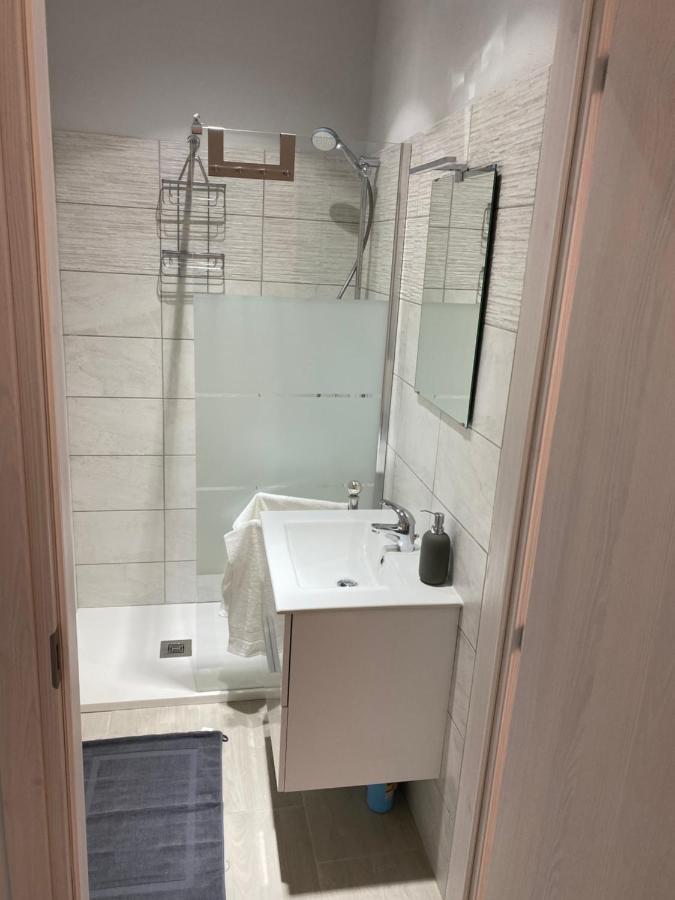 Moonlight Apartament San Piero in Campo  외부 사진