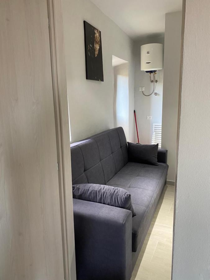 Moonlight Apartament San Piero in Campo  외부 사진