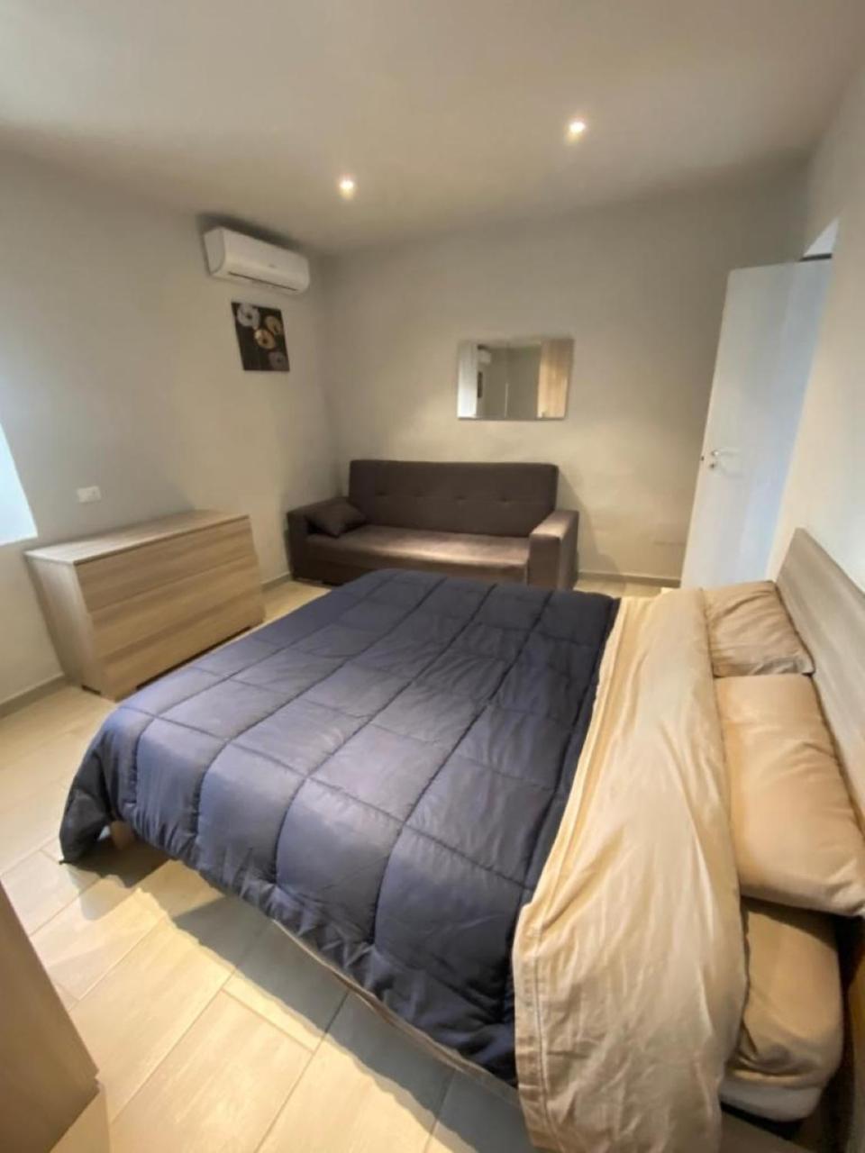 Moonlight Apartament San Piero in Campo  외부 사진